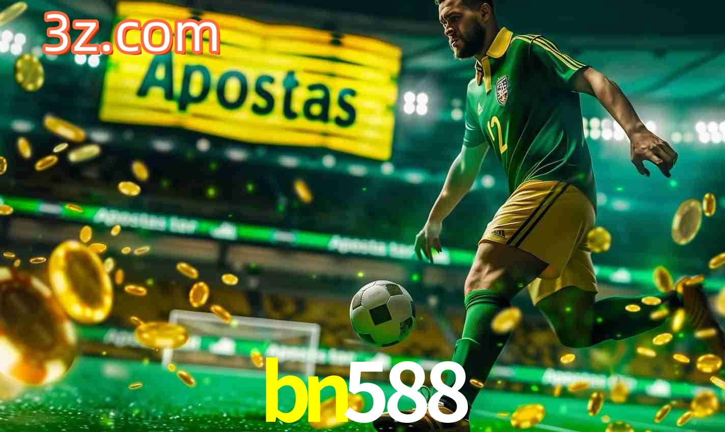 Diversas Apostas em Eventos Esportivos bn588