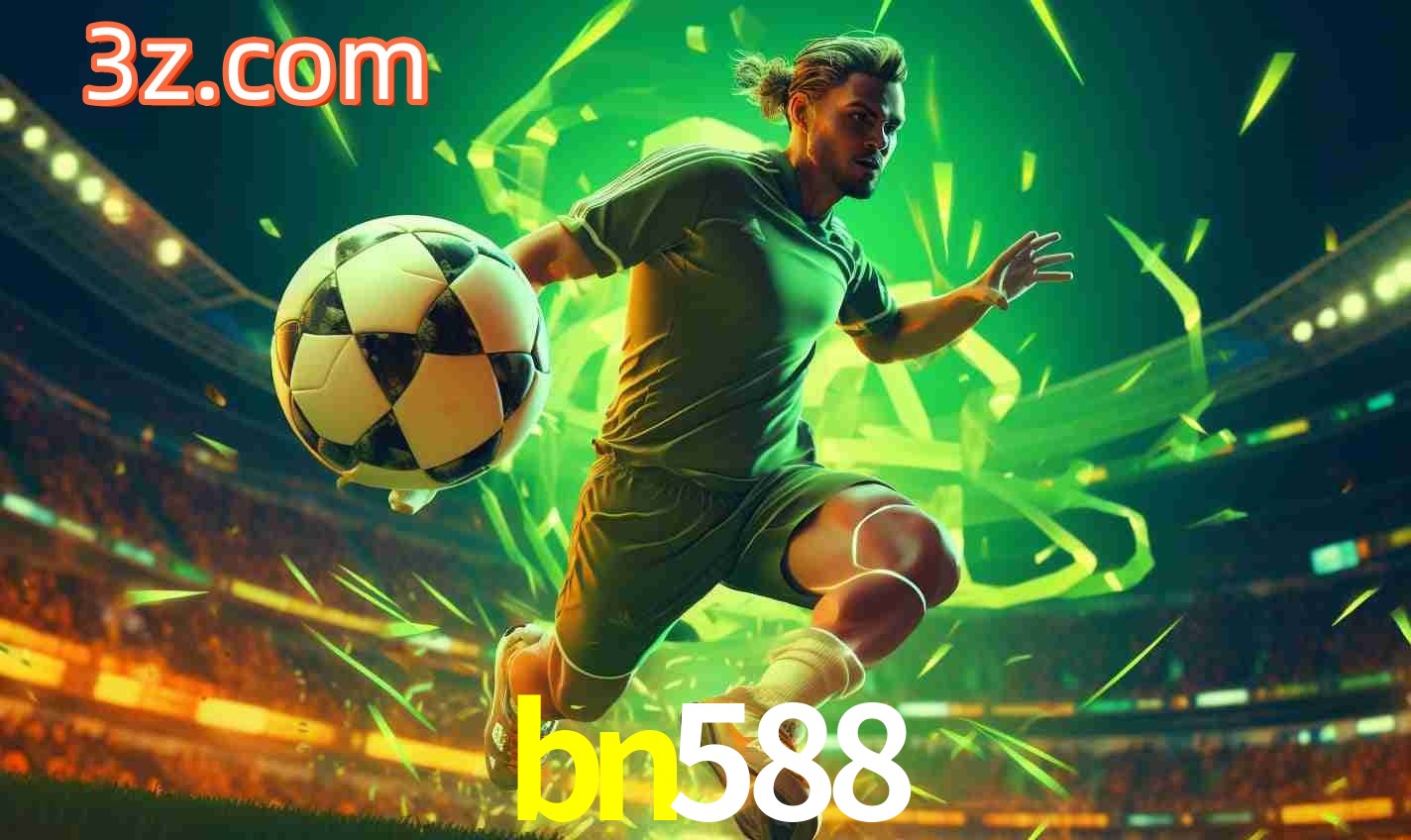 Diversidade Apostas no bn588