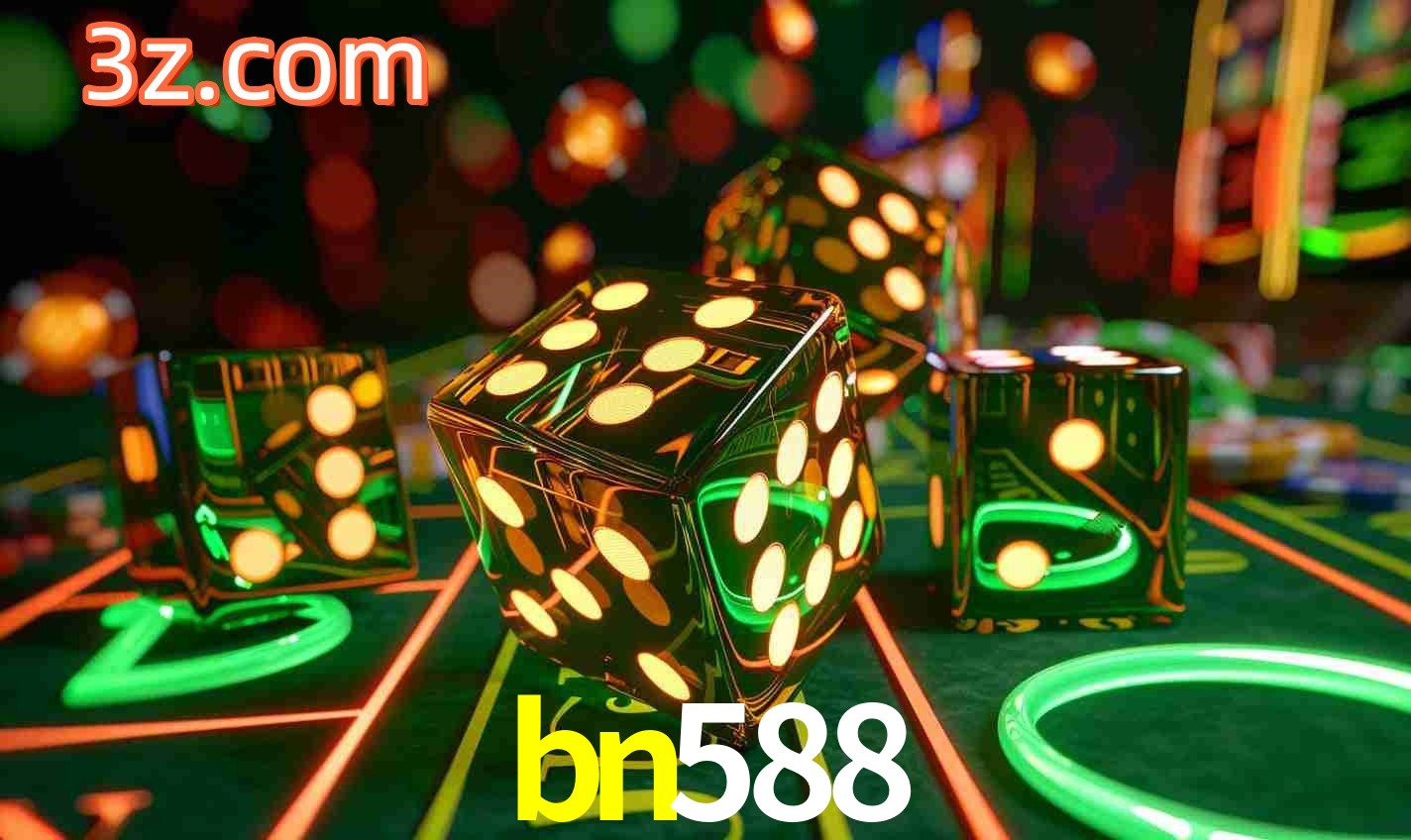 Entretenimento no Jogos bn588