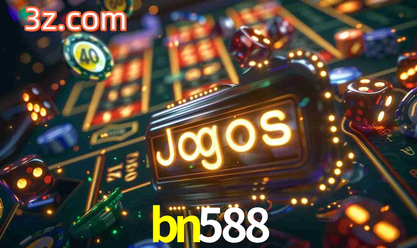 Mundo dos Jogos bn588